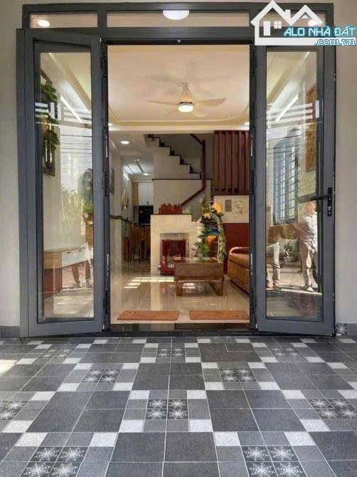 Sở hữu căn nhà Bùi Văn Thêm, Phú Nhuận/ DT 61m2/ Giá 2 Tỷ 730Tr/ Sổ hồng riêng chính chủ - 6