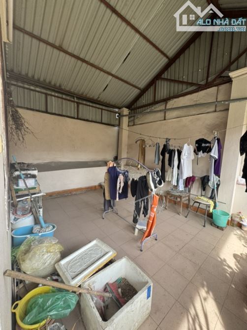 🚩LÔ GÓC KINH DOANH- Ô TÔ ĐỖ CỬA- HOÀNG VĂN THÁI- THANH XUÂN- 50M*4T - 6