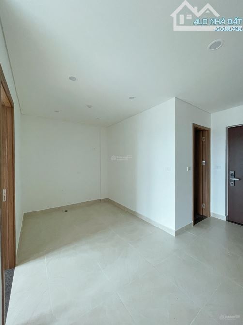 Giỏ hàng nội bộ The Calla Quy Nhơn căn hộ 2PN 2WC view biển - giá từ 2 tỷ - 6