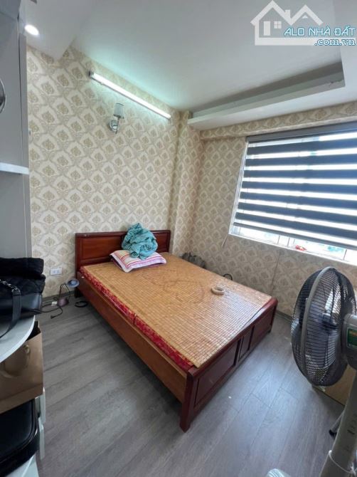 BÁN CĂN HỘ CC HỒ TÙNG MẬU 72M 6,15 TỶ FULL NỘI THẤT - 6