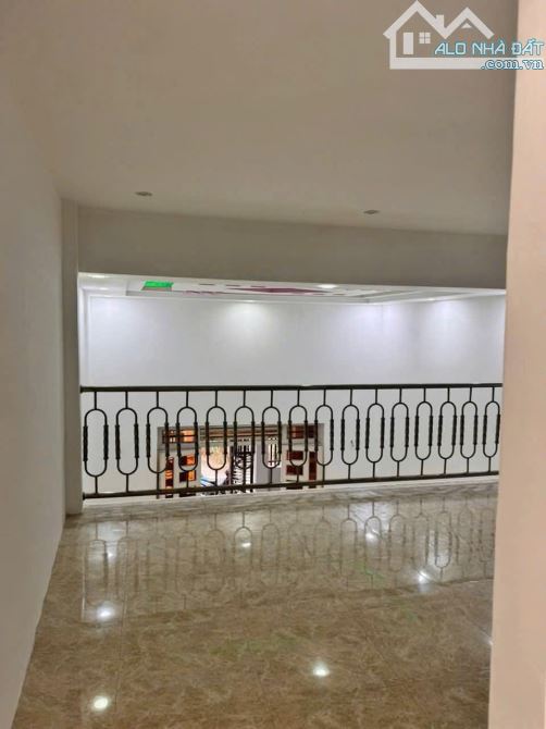 nhà hoàn công 88,6m2 2ty7 Tl gần ngã tư Bình Chuẩn 500m, p.Bình Chuẩn, Tp.Thuận An - 6