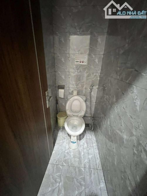 BÁN NHÀ 3 TẦNG MỚI 100% MT NGUYỄN THIỆN KẾ - CÁCH BIỂN 400M - 6
