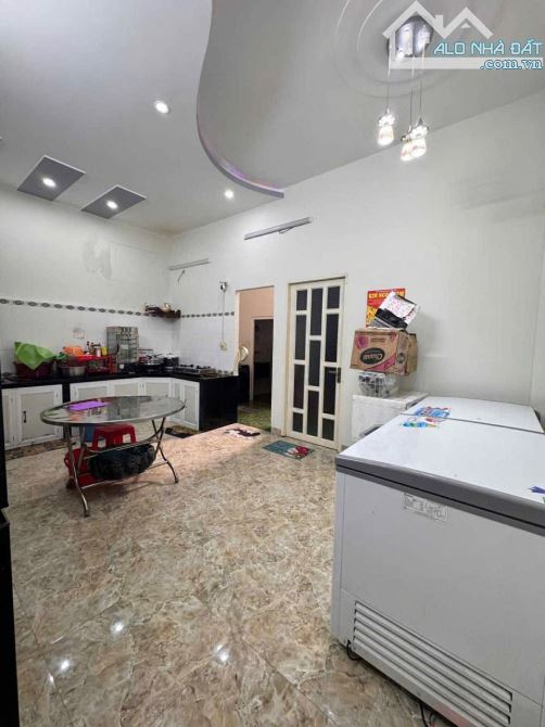 CHUYỂN CÔNG TÁC – CẦN BÁN NHÀ MẶT TIỀN KINH DOANH HOÀNG HOA THÁM - 6