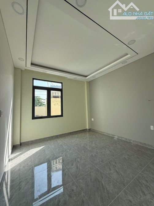 7Tỷ TL🔥Bán nhà 72m2_ 1 Trệt 2 Lầu hoàn công, ngay trung tâm P.Lái Thiêu, TP.Thuận An - 6