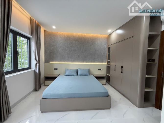 NHÀ MỚI 100% KĐT MỸ GIA GÓI 5 NHA TRANG - 6