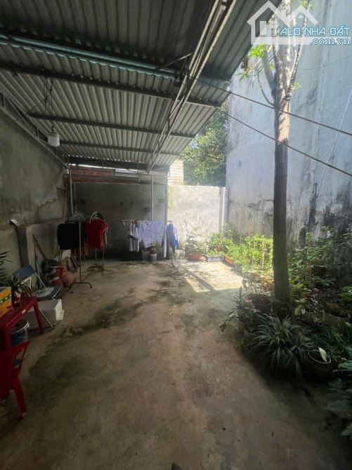 BÁN NHÀ HẺM 190 AMAKHE – VỊ TRÍ ĐẸP NGAY ĐẦU HẺM - 6