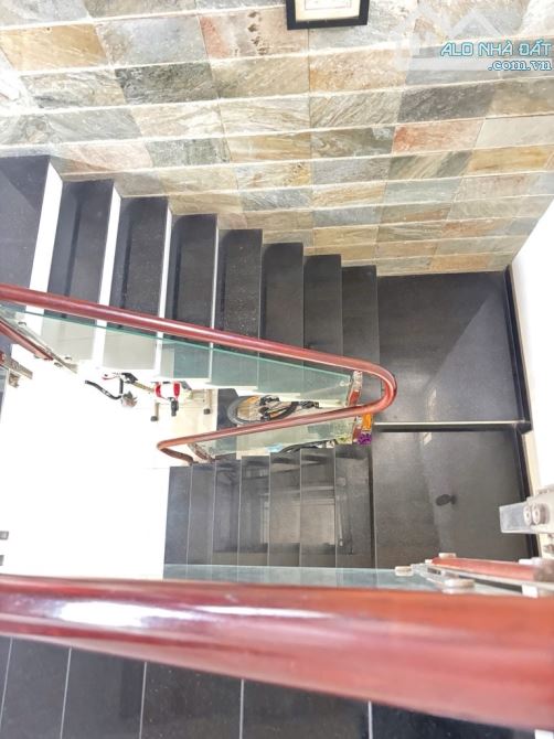 Mặt Tiền Kinh Doanh  Hiệp Phú - 235M2- Ngộp bank 9ty- Gần Lê Văn Việt- Thủ Đức - 6