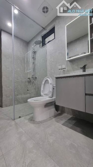 💎 CĂN CCMN THANG MÁY – FULL NỘI THẤT – DOANH THU 30TR/THÁNG – GIÁ 11.6 TỶ - 6