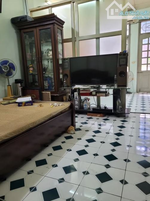 BÁN NHÀ MẶT PHỐ KIM HOA, ĐỐNG ĐA, Ô TÔ TRÁNH, VỈA HÈ, KINH DOANH, 38M, 14.8 TỶ - 6