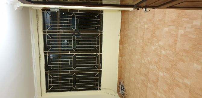 Chính chủ cho thuê nhà riêng nguyên căn số 6, ngõ 68 phố Nam đồng, Xã đàn, Đống Đa, Hà Nội - 6
