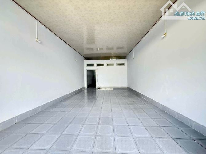 Bán gấp nhà cấp 4 ở Tân Xuân Hóc Môn 124m2 chỉ 1TY030 sổ hồng riêng - 6