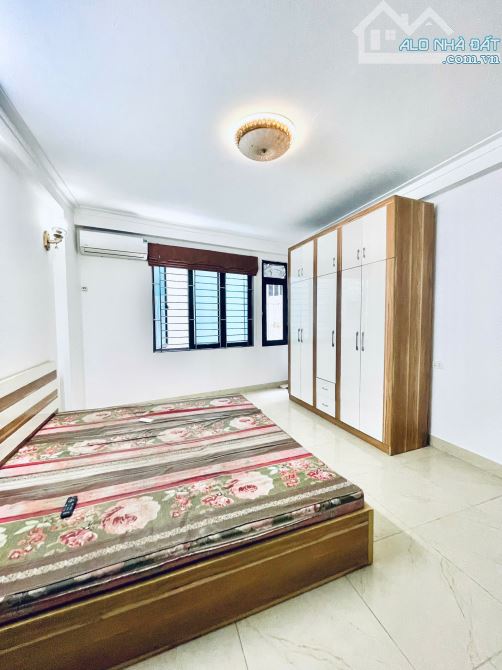 Nhà Dân Phố Kim Giang, Giá Tốt Nhất Thị Trường, Đầu Tư Giữ Tiền - 6