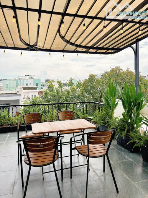 💥 BÁN NHÀ PHỐ 3 TẦNG 70m2 – GẦN AEON MALL– TRUNG TÂM THANH KHÊ  -GIÁ NHỈNH 5 TỶ💥 - 6