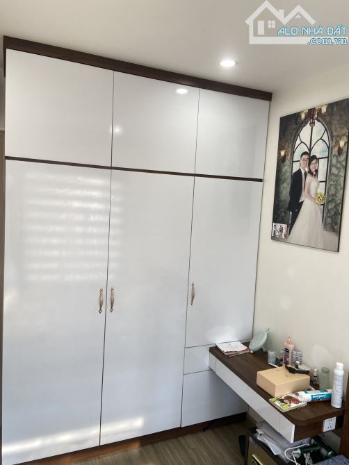 Chính chủ bán CC tầng 12 tòa S106 KĐT Vinhomes Ocean Park  60,1m² giá 4,1 tỉ - 6