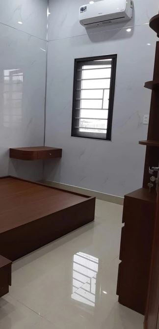 🔥 BÁN NHÀ 3 TẦNG MẶT TIỀN PHAN CHÂU TRINH – TRUNG TÂM HẢI CHÂU – DÒNG TIỀN KHỦNG 🔥 - 6