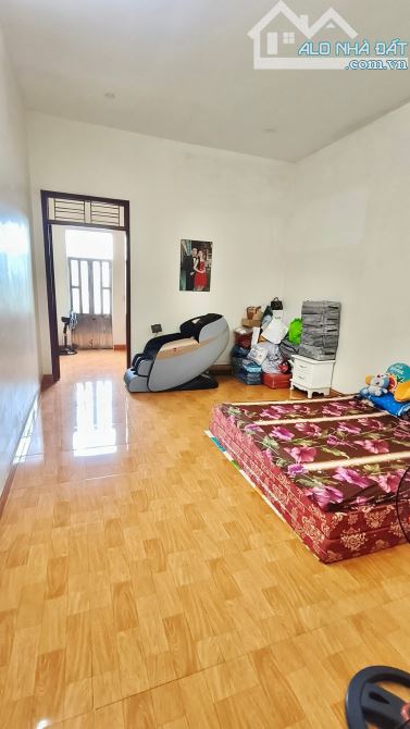 Bán đất 80,3m2 tại An Trang, An Đồng, An Dương giá 5,5 tỷ - 6