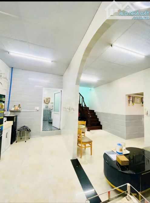 ✨🏡 NHÀ HÙNG VƯƠNG TÌM CHỦ MỚI ✨ - 6