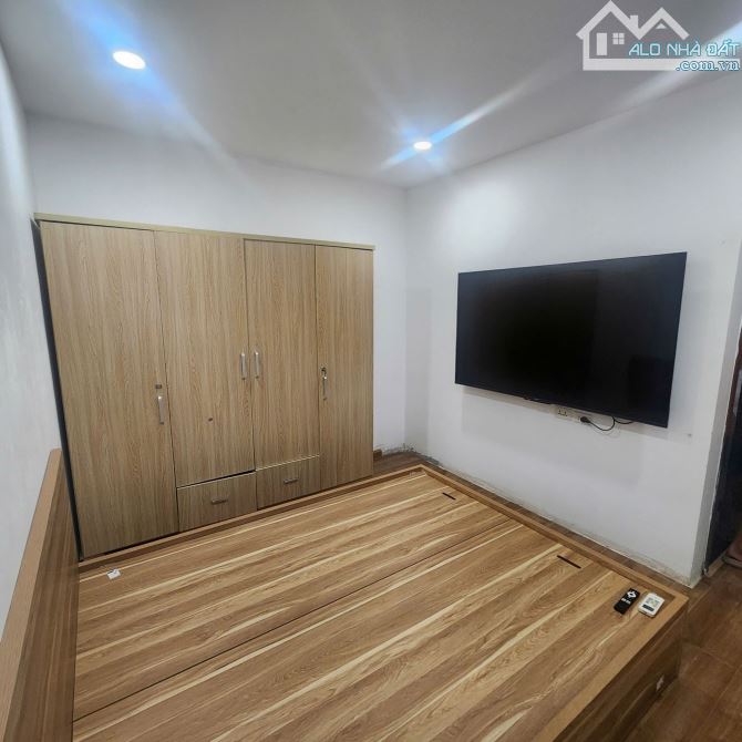 BÁN CHUNG CƯ HH02H – XUÂN MAI COMPLEX, DƯƠNG NỘI, HÀ ĐÔNG. 69M2 – 2PN. 4,52 TỶ - 6
