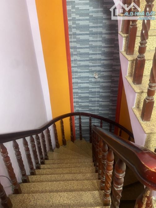 BÁN CHDV MẶT TIỀN NGUYỄN VĂN LINH QUẬN 7 – 5.5x35M.THU NHẬP 50TR/THÁNG CHỈ 25 TỶ 9🌟🌟 - 6