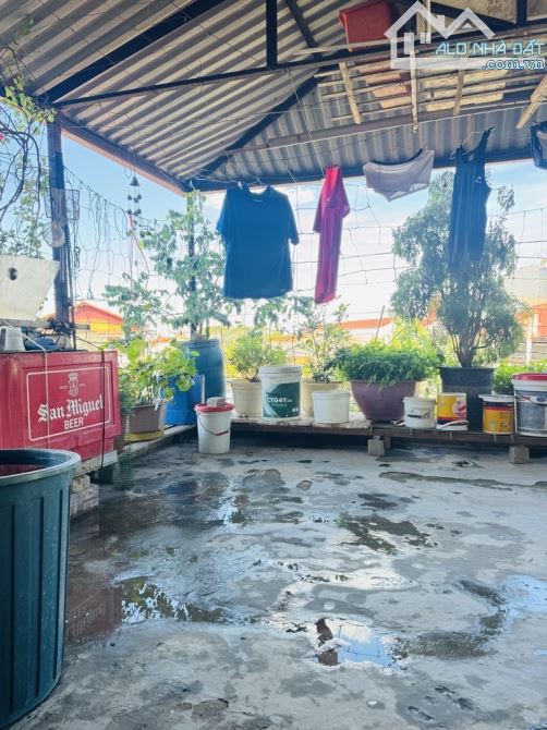 🔥 Hiếm – Giá tốt – Nhà đẹp Thanh Xuân – 30m² – 5 tầng – 6,9 tỷ - 6