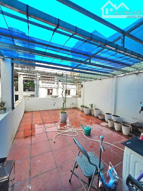 BÁN NHÀ MẶT PHỐ NGUYỄN VĂN HƯỞNG 55M2-16,X TỶ-CẠNH RUBY CITY 1  KINH DOANH ĐỈNH - 6