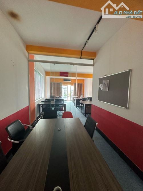 Bán gấp nhà MP Vũ Tông Phan Thanh Xuân vỉ hè oto KD 100m² x10t giá 45 tỷ TL. - 6