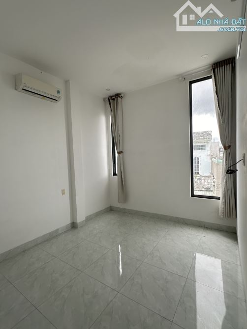 NHÀ MỚI ĐẸP TRỆT LẦU HẺM Đ.HOA VIÊN THÀNH ĐẠT GẦN ĐH Y DƯỢC, ĐH CẦN THƠ, ST LOTTE - 6