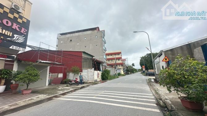 97 m2 /6.79 Tỷ/ KĐT Bắc Hà.Xuân Lâm. THUẬN THÀNH - 6