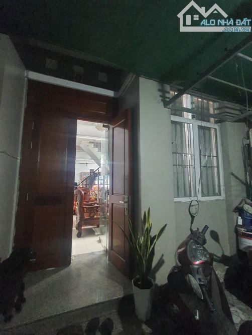 🌹 VỊ TRÍ VÀNG - GẦN MT - NGAY VÕ VĂN NGÂN - HẺM Ô TÔ - 75m2 x 3 TẦNG - CHỈ 7.x TỶ - 6