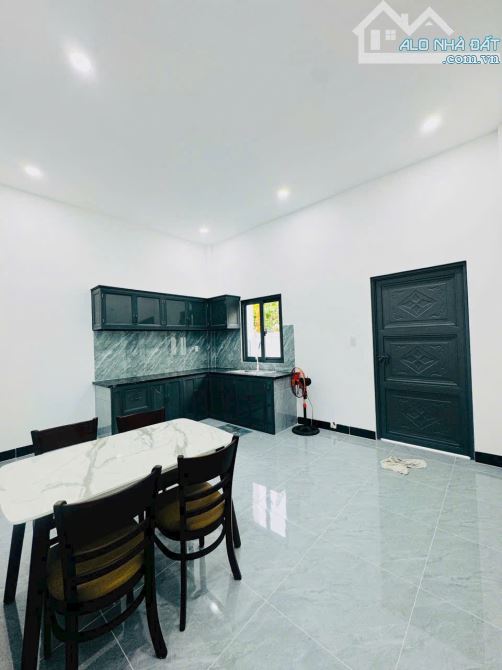 Mặt tiền đường Văn Lang, phường Rạch Giá, Tỉnh An Giang ( Kiên Giang) - 6