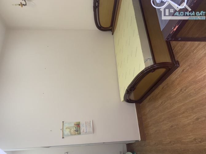 LÊ VĂN LƯƠNG- NHÀ BÈ-  BIỆT THỰ 2TẦNG-  315M²-  MỚI, ĐẸP-  12TỈ - 6
