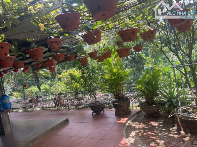 Cần Bán  NHÀ VIEW HỒ NGHỈ DƯỠNG CƯEBUR Tp Bmt GIÁ CHỈ 2 TỶ 700 TRIỆU - 6