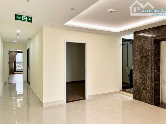 Bán Nhà Mặt Phố Trung Văn. 8 Tầng Thang Máy, 2 mặt tiền. 144m2- MT:7,1m - 6