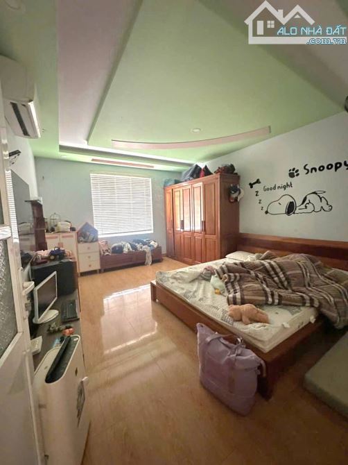 🌳Bán nhà 4 tầng phố Bạch Đằng - Hạ Lý - HB gần tiệc cưới Gia Viên - 53m2 giá 4,4 tỷ - 7