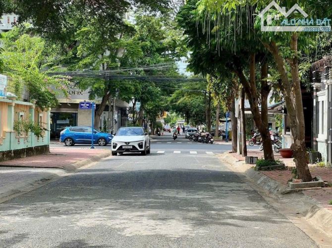 🇻🇳CCDV-MS.25 - Bán đất BT 2 MT Nguyễn Phúc Tần KĐT Chí Linh p Tam Thắng tp HCM. Giá 38 - 7