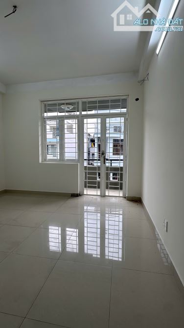 Nhà Bình Lợi 4x16 Trệt.2L. ST lầu 3.4P,5wc.Tốt VP.Ở KD Online - 7
