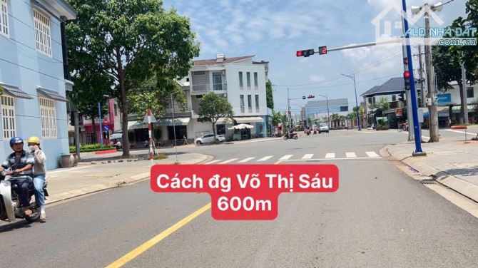 EM CHỌN LỌC ĐƯỢC 10 LÔ ĐẤT ĐẸP DIỆN TÍCH LỚN GIÁ GIAO ĐỘNG TỪ 3 TỶ TỚI 6 TỶ CHO ANH CHỊ - 7
