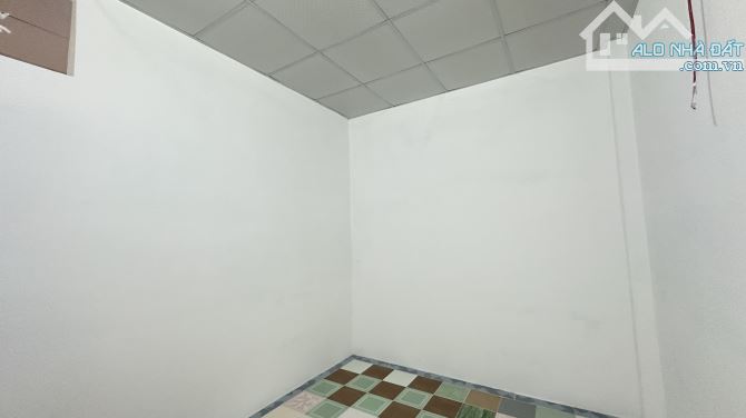 Bán Nhà Mặt Tiền Bùi Huy Bích Đông Mương Hòn Xện Bắc Nha Trang - 7