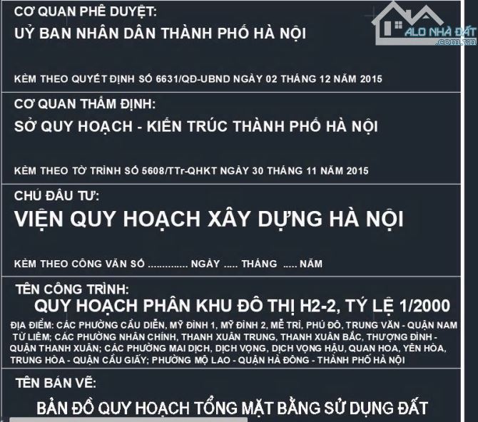 Siêu phẩm CHDV Hoa Bằng Cầu Giấy. 50m2 7 tầng 10 phòng 60 triệu tháng - 7