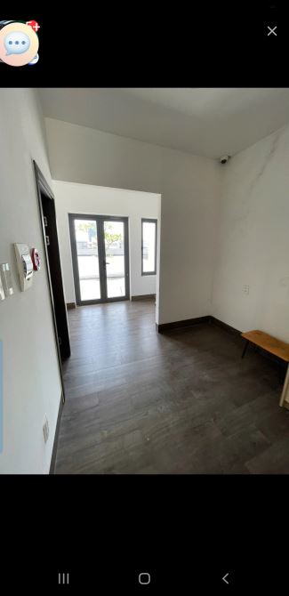 Bán nhà Nguyễn  chí Thanh dt 83 m2  ngang  4  m đường 7.5 m  giá  15 tỷ - 7