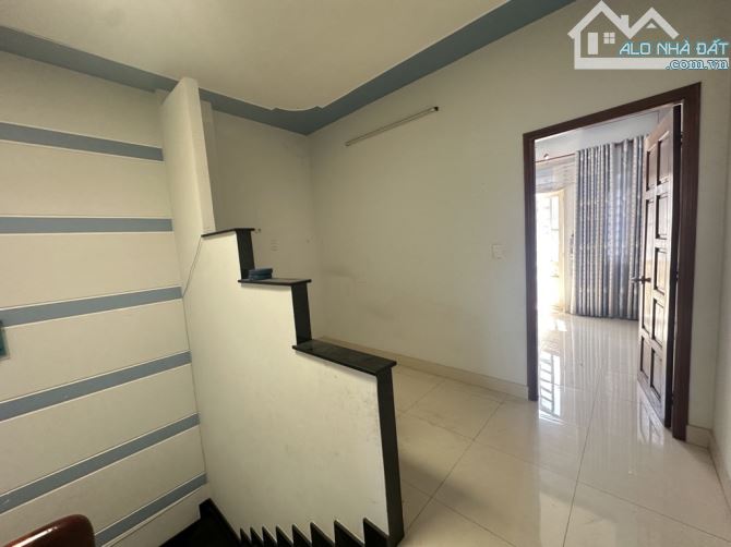 🏠NHÀ ĐẸP HẺM XE HƠI ÔTÔ NGỦ TRONG NHÀ. 1 SẸC NGẮN CÁCH NGUYỄN ẢNH THỦ 40m GIÁ CHỈ 5.x TỶ - 7