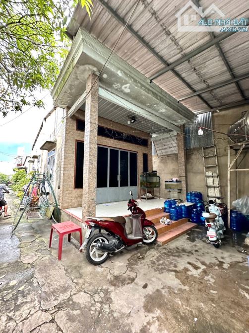 NP838  🆘 Hạ tiếp 200tr Bán nhà Cấp 4, gần Cty Bittis, cách Phạm Văn Thuận 100m, - 7