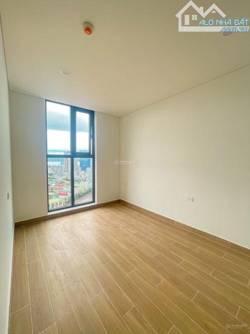 Giỏ hàng nội bộ The Calla Quy Nhơn căn hộ 2PN 2WC view biển - giá từ 2 tỷ - 7