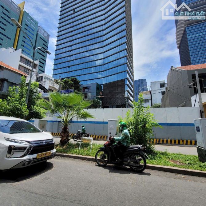 A/C đang tìm tài sản để giữ vốn+dòng tiền ổn định+kỳ vọng tăng giá khu phố Nhật quận1 - 7