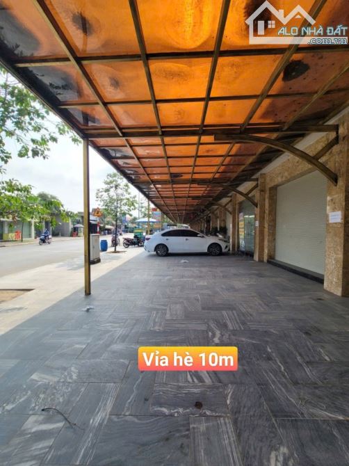 nhà 1 trệt 2 lầu 80m2 6ty8 Tl MT đường Nguyễn Thị Khắp p.Tân Đông Hiệp, Tp.Dĩ An - 7