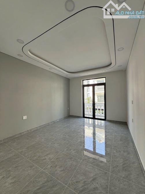 7Tỷ TL🔥Bán nhà 72m2_ 1 Trệt 2 Lầu hoàn công, ngay trung tâm P.Lái Thiêu, TP.Thuận An - 7