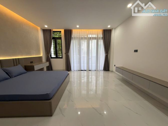 NHÀ MỚI 100% KĐT MỸ GIA GÓI 5 NHA TRANG - 7