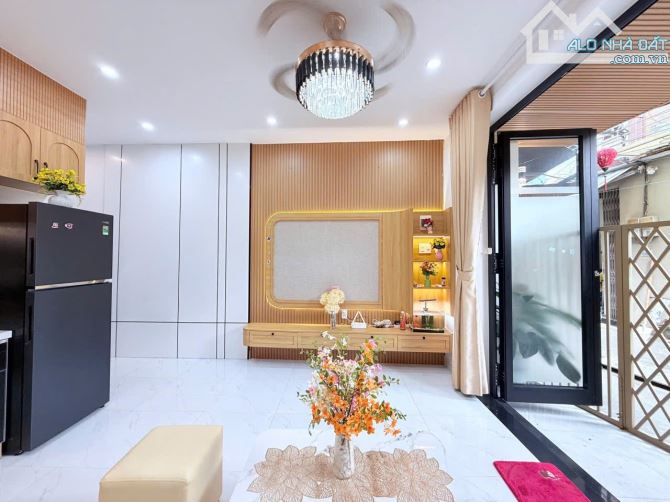 BánNhà 2 tầng k424/.... Lê Duẩn,   🍁Kiệt trước nhà 4m & cách đường 50m - 7