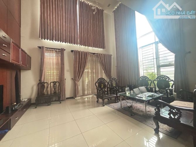 Mặt Tiền Kinh Doanh  Hiệp Phú - 235M2- Ngộp bank 9ty- Gần Lê Văn Việt- Thủ Đức - 7
