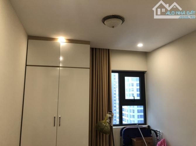 Cho thuê căn hộ 3 ngủ,2WC,cc Gold Season 47 Nguyễn TuânThanh Xuân,FULL nội thất sang trọng - 7